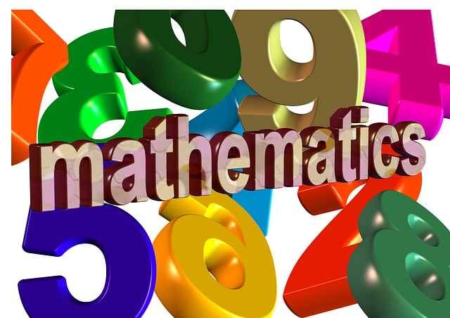 Mathematic
