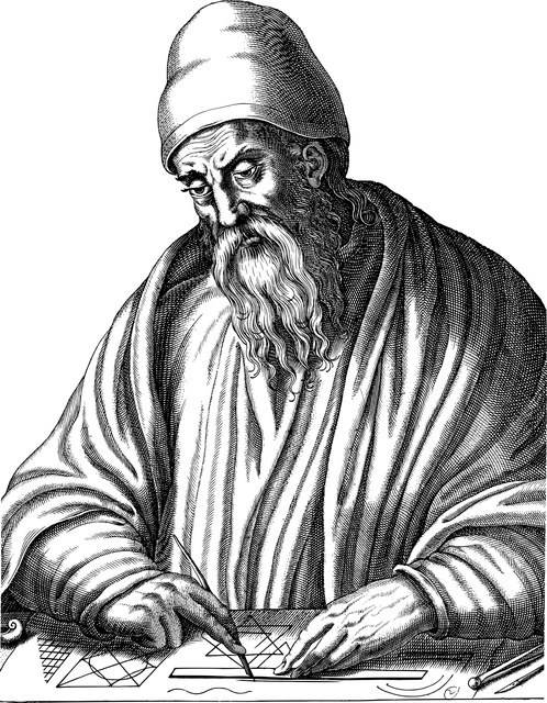 Mathematic
