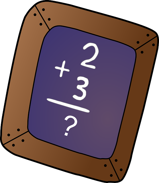 Mathematic
