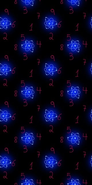 mathematic-640x480-35685890.jpeg