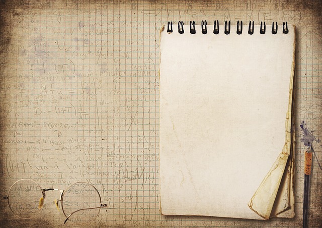 Mathematic