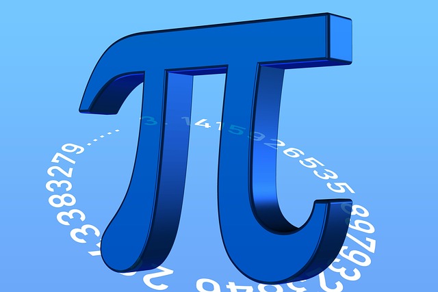 Mathematic