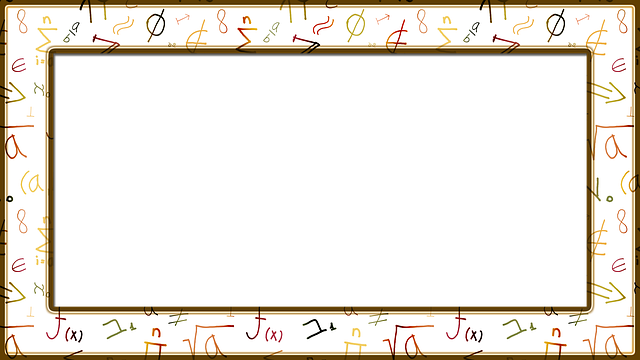 mathematic-640x480-49391112.png