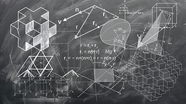 Mathematic