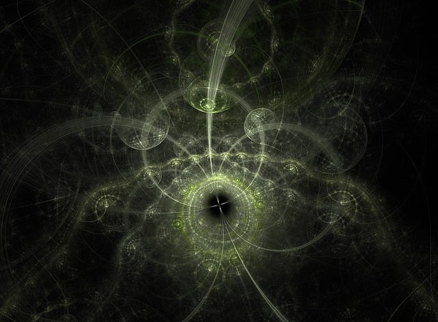 Mathematic