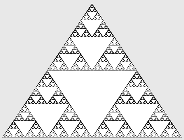 mathematic-640x480-72964439.png
