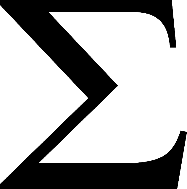 mathematic-640x480-76377428.png