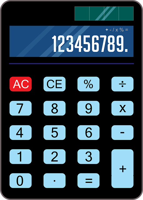 Mathematic