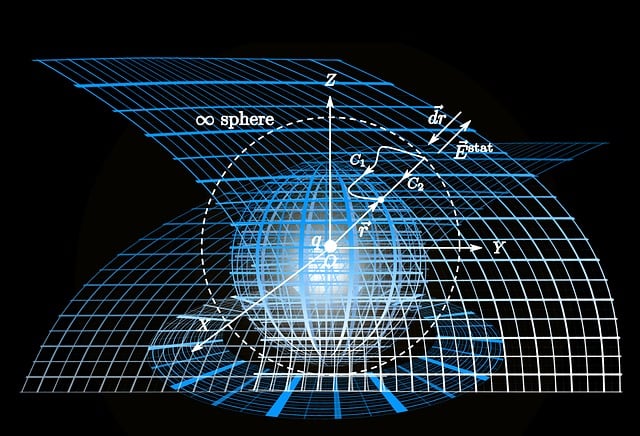 mathematic-640x480-80940161.jpeg