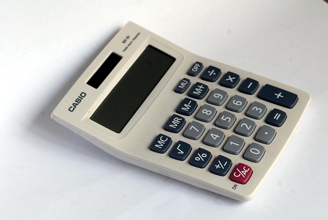Mathematic