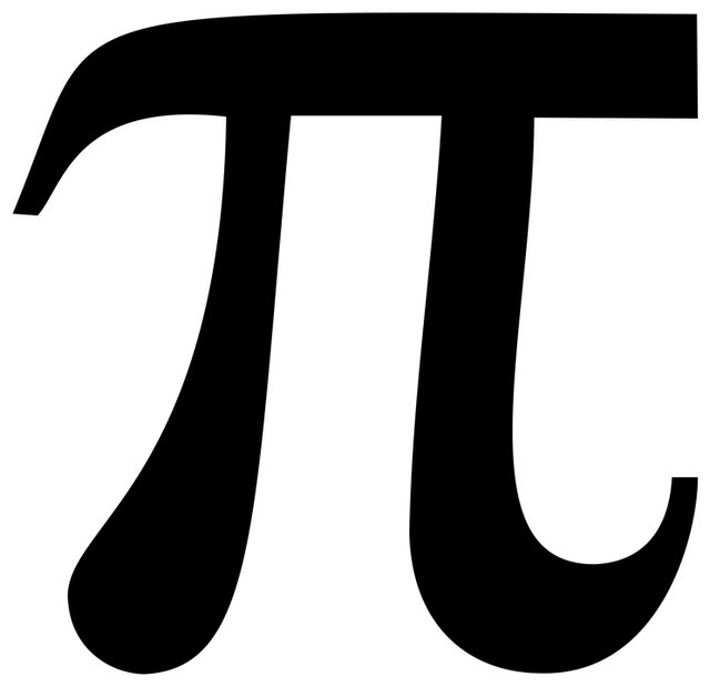mathematic-640x480-9159333.png