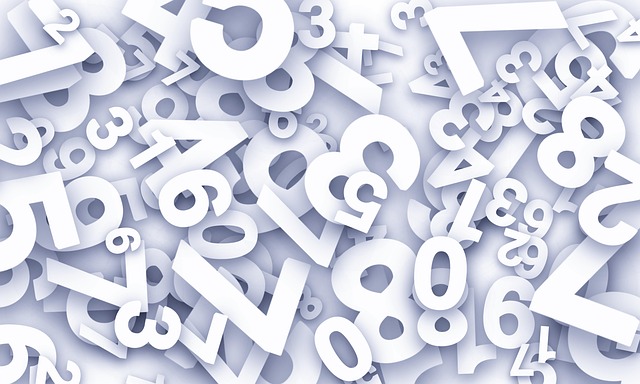 Mathematic