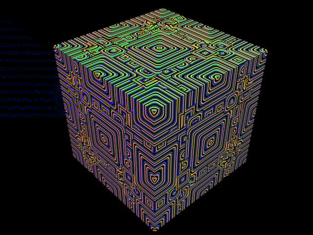Mathematic