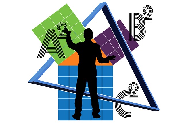 Mathematic