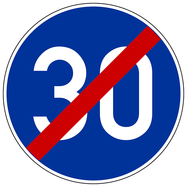 Minimum