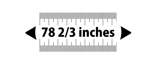 minimum-640x480-63399495.png