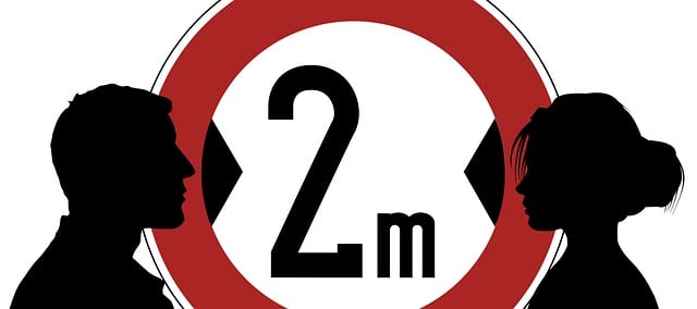 Minimum