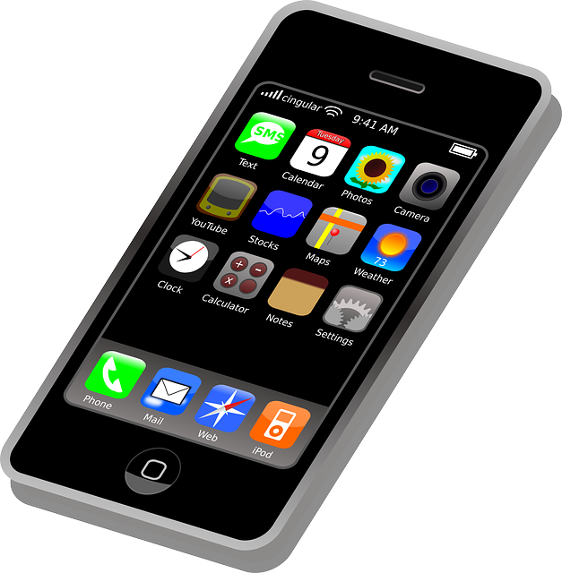 Mobile