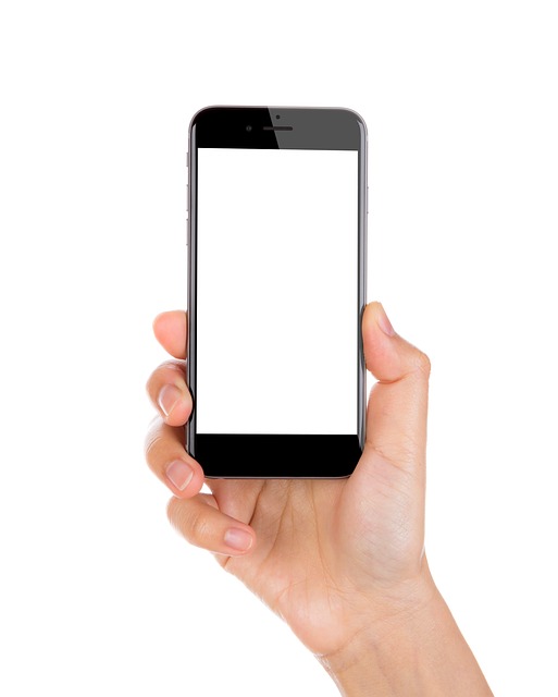 Mobile