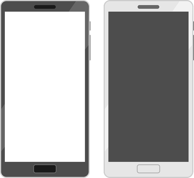 Mobile
