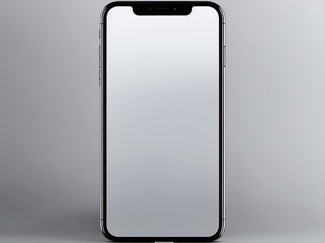 Mobile