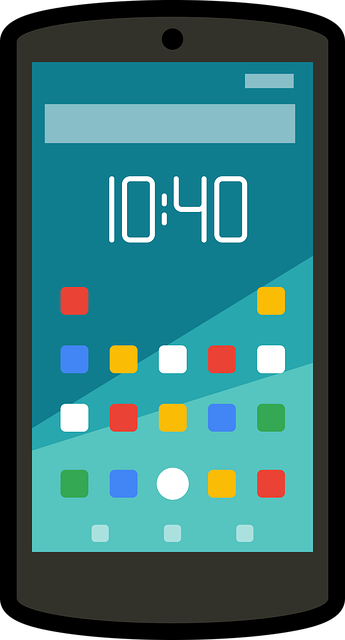 mobile-640x480-41883526.png