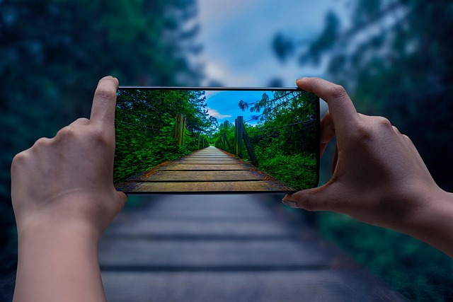 Unleash Entertainment: Best Mobile Casino Apps for On-the-Go Gambling