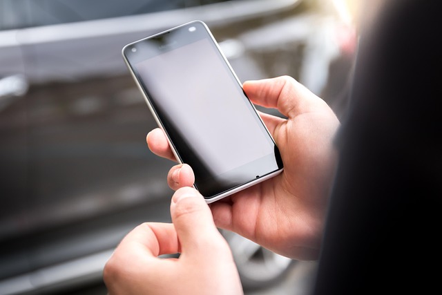 Mobile