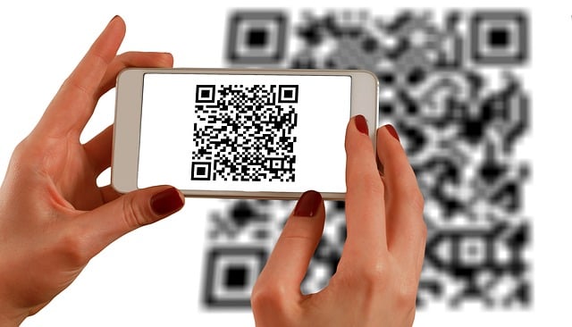 Mobile