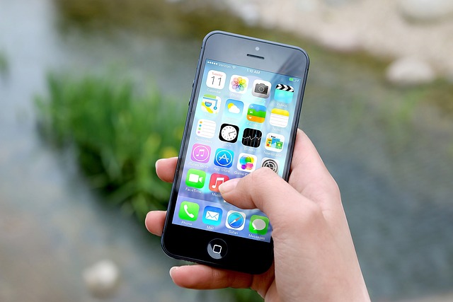 Top Mobile Casino Apps: Find Your Perfect Gaming Site