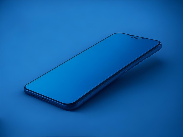 Unveiling the Convenience: Exploring Mobile Casino Apps