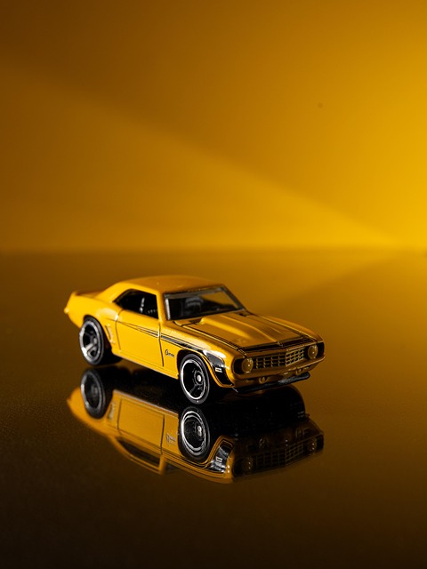 mobile-640x480-91821138.jpeg