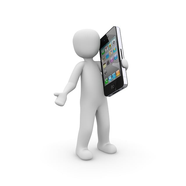 Mobile