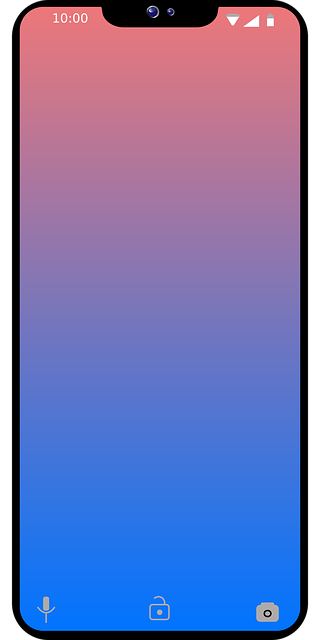 Mobile