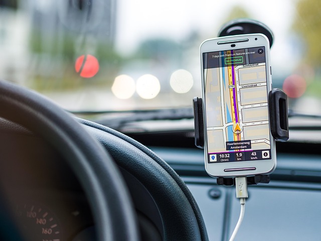 Mobile