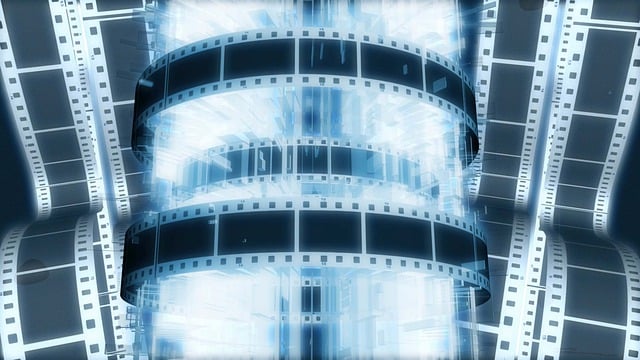 Movies