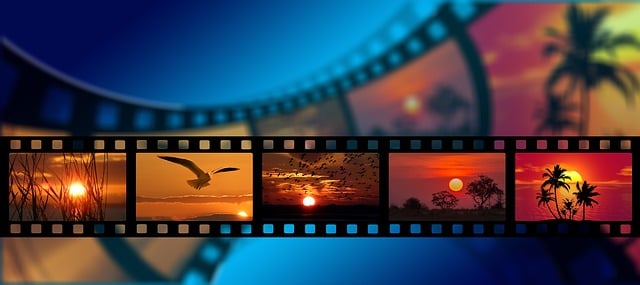 Movies