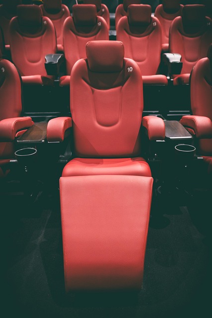 Movies