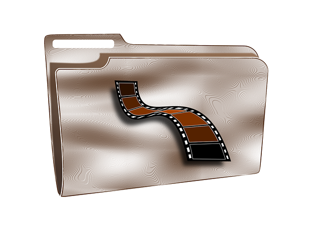Movies