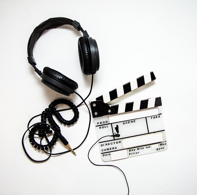 movies-640x480-35601871.jpeg