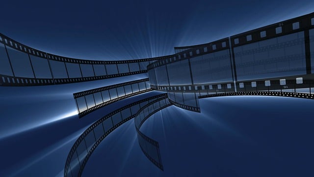 Movies
