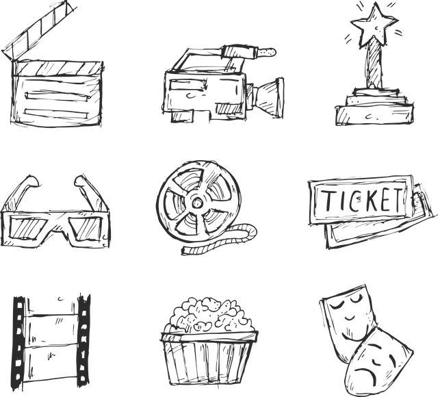 Movies