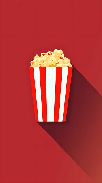 Movies