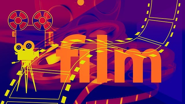 movies-640x480-57365076.jpeg