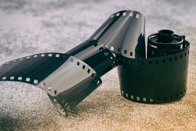 Movies