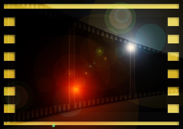 Movies