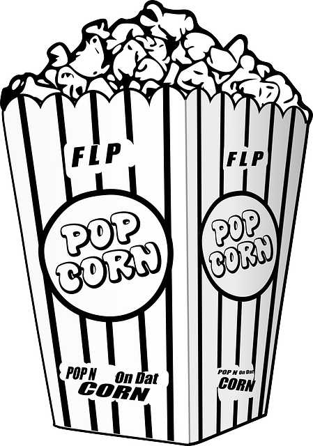 movies-640x480-69628603.png