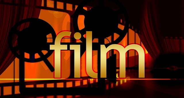 Movies