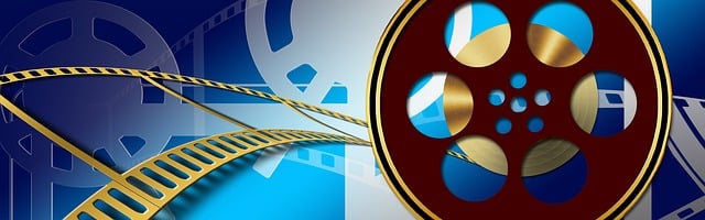 Movies