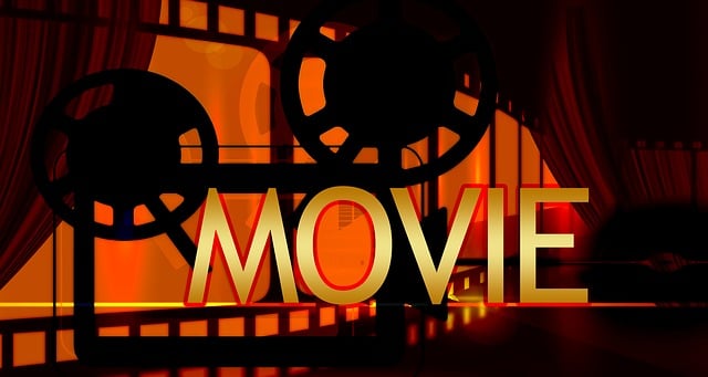 Movies